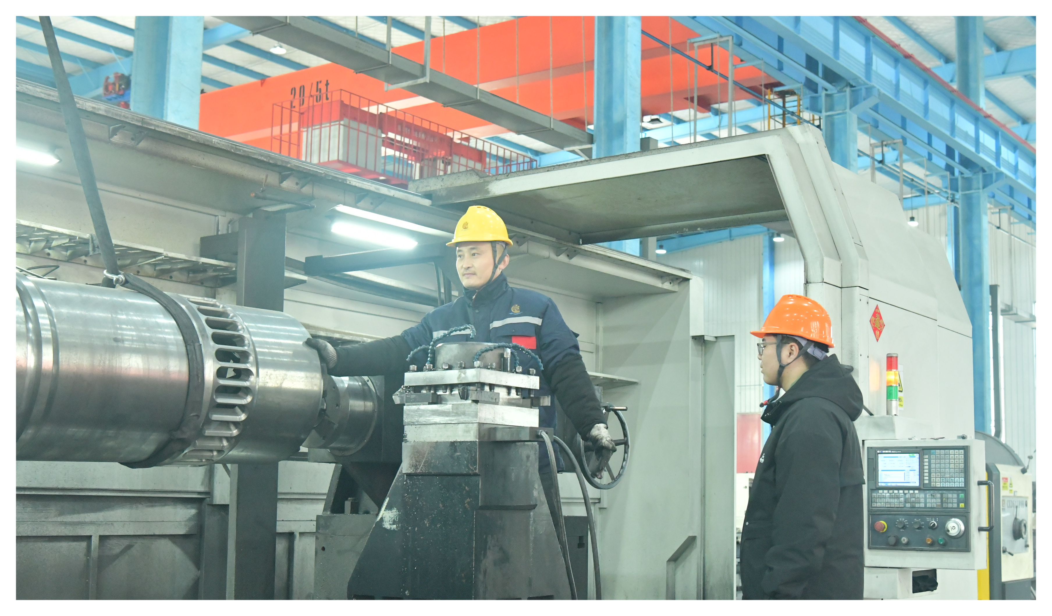 图片4.png 图片4.png