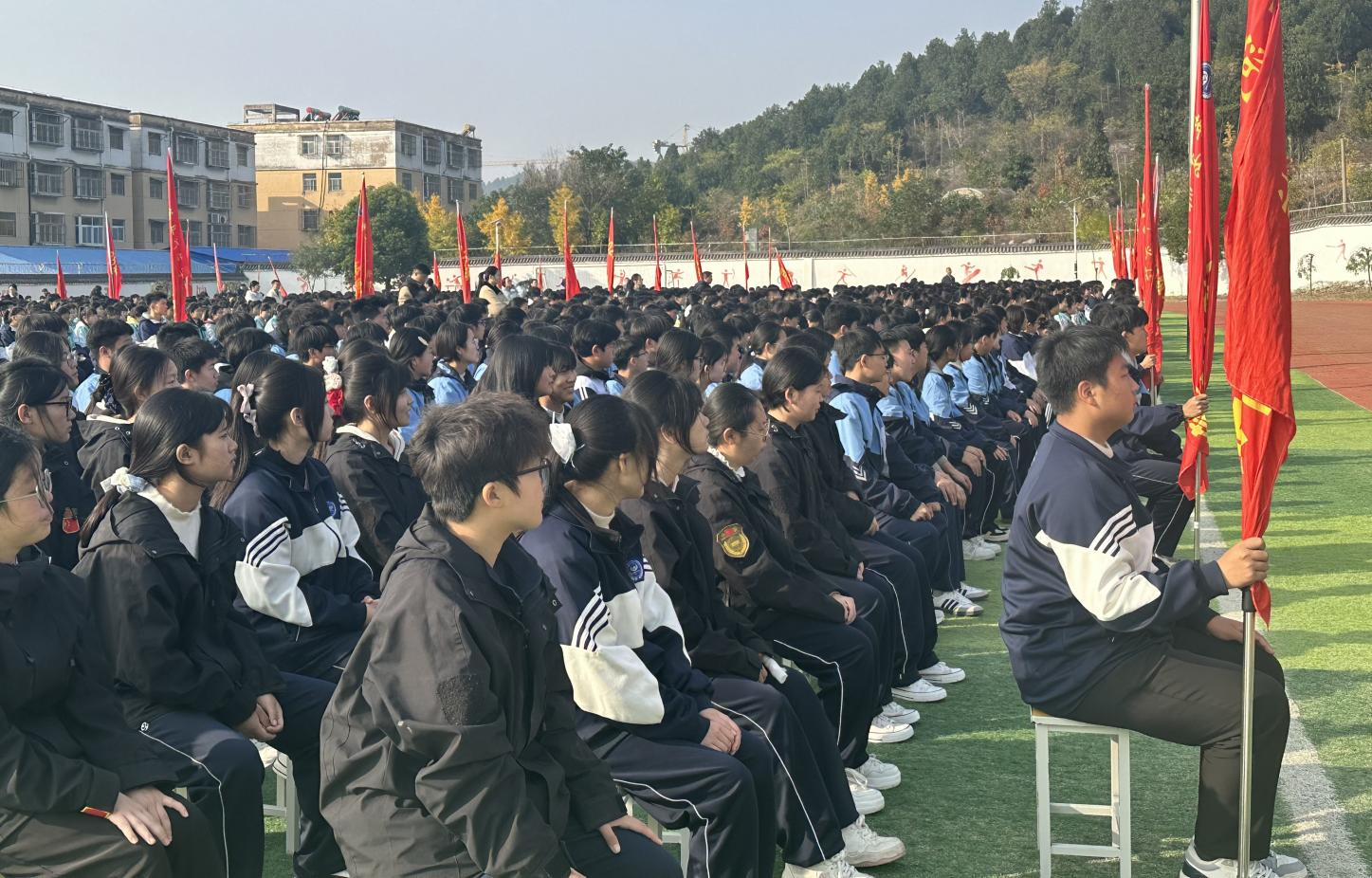 图片4.png 图片4.png