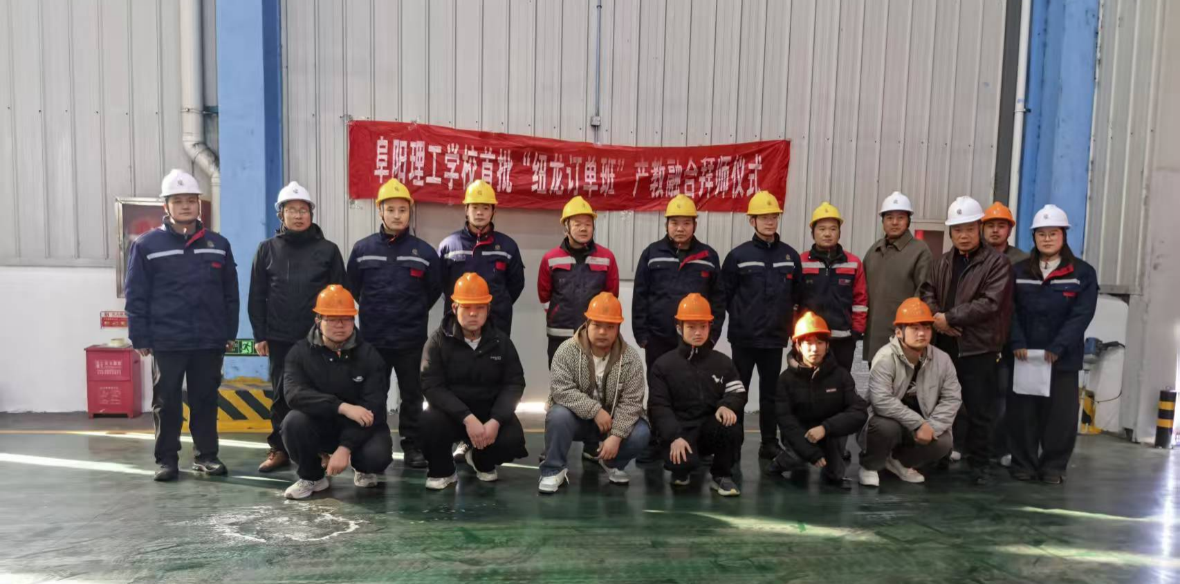 图片6.png 图片6.png