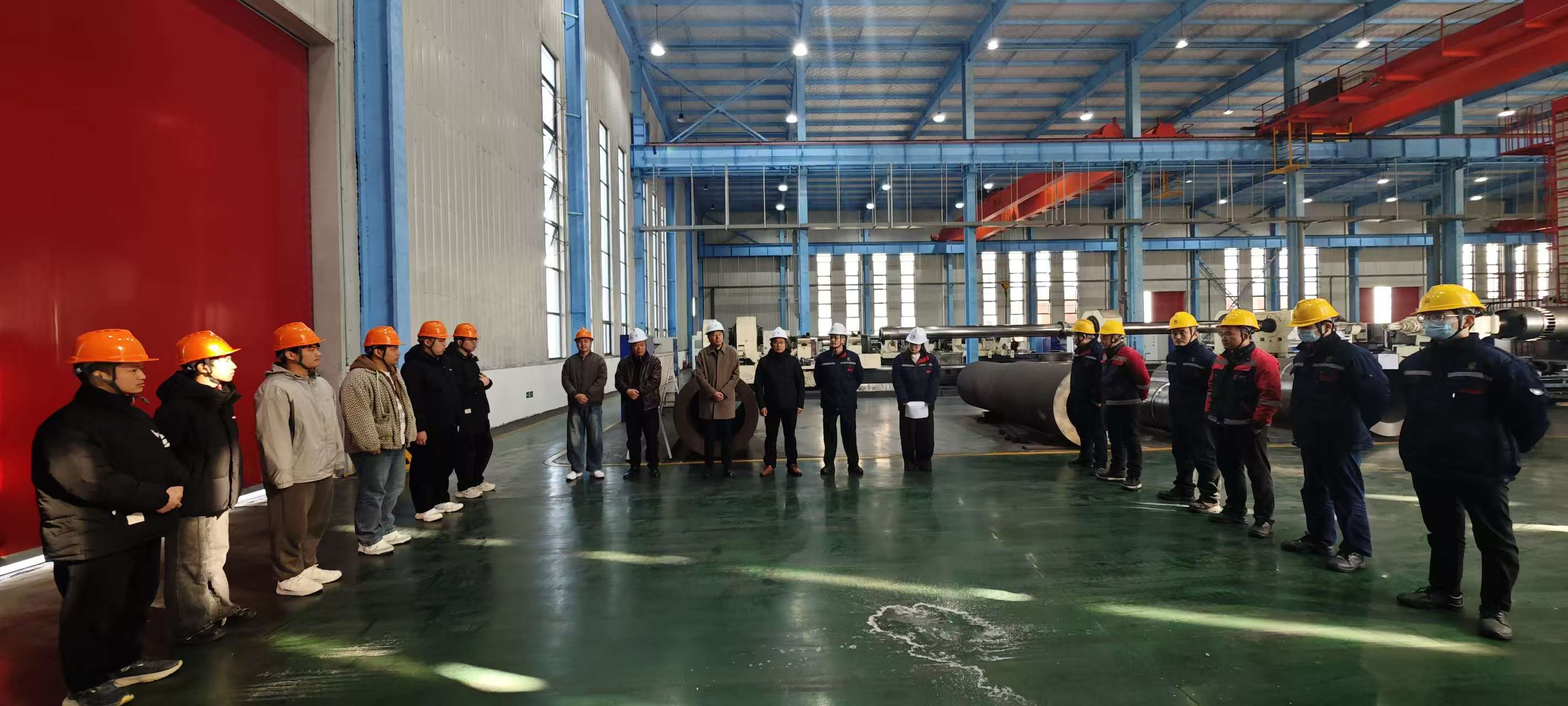 图片1.png 图片1.png