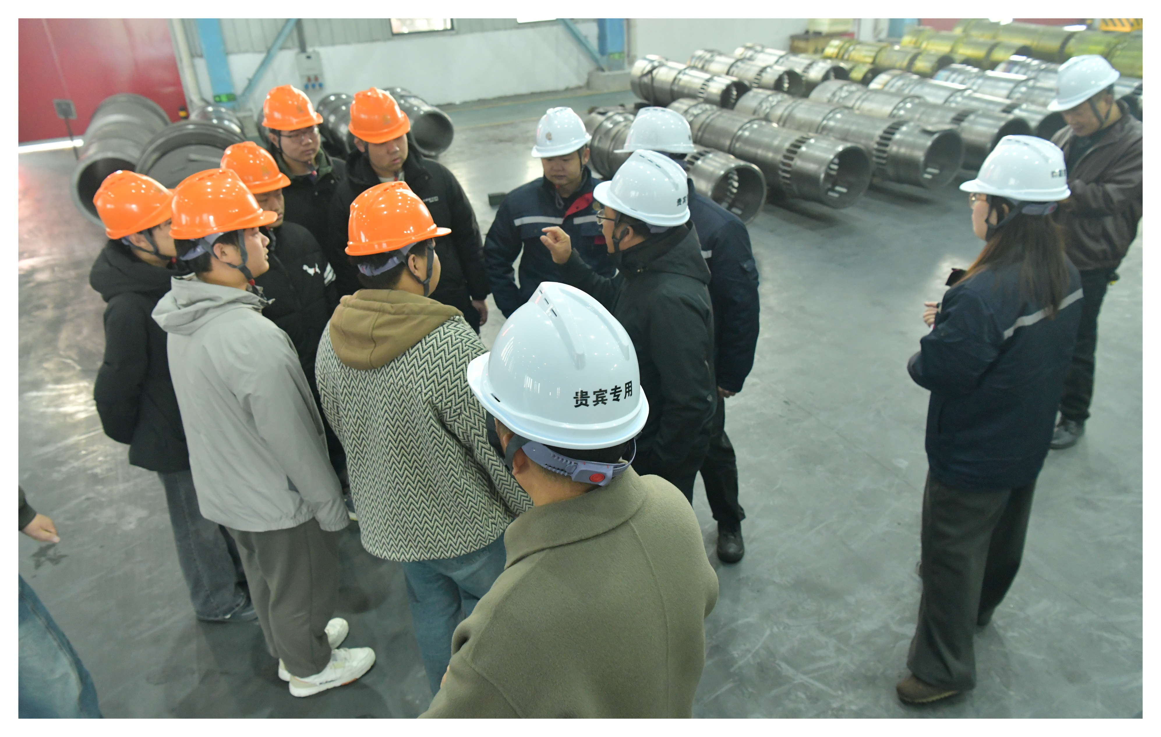 图片5.png 图片5.png