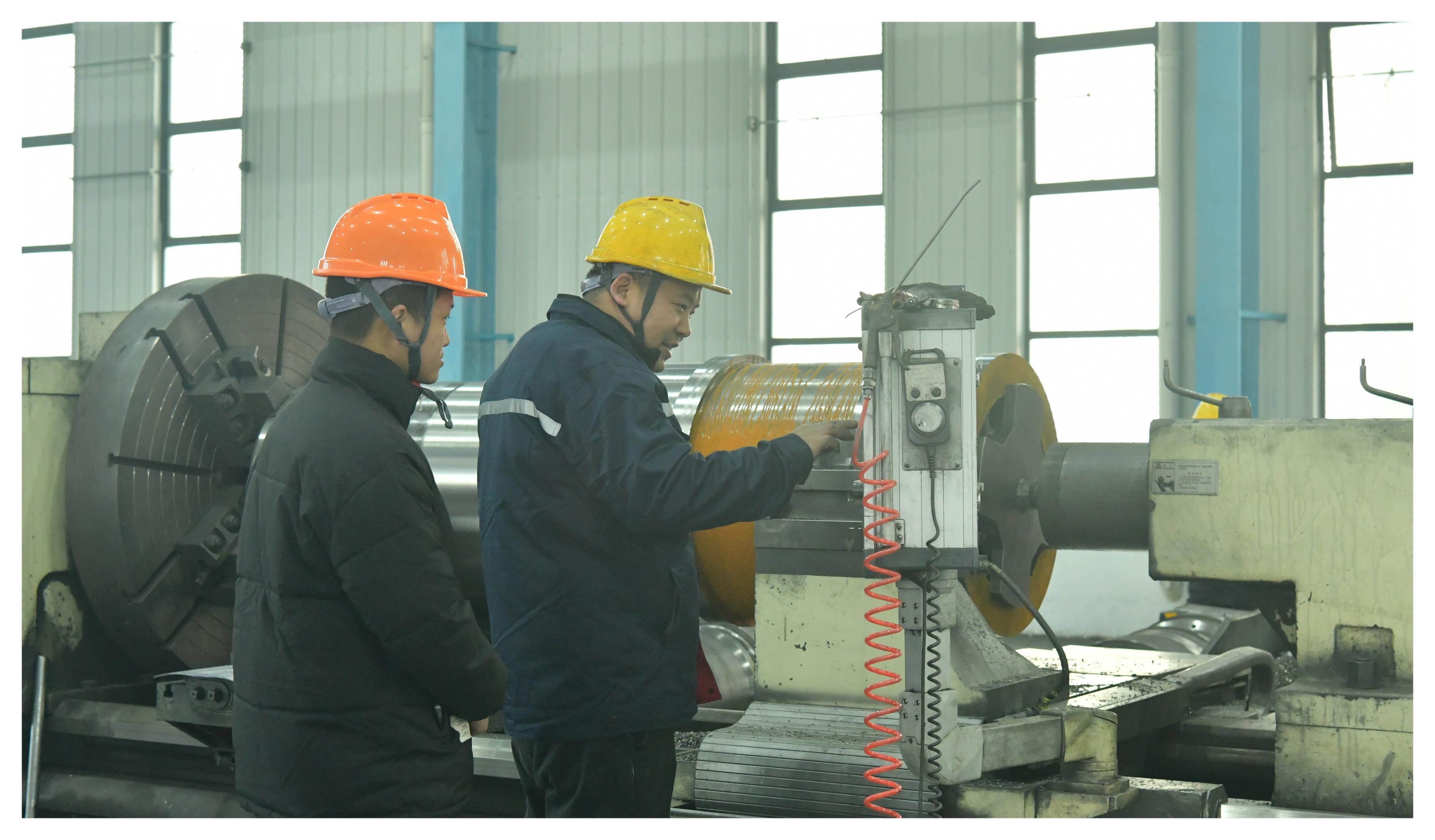 图片3.png 图片3.png