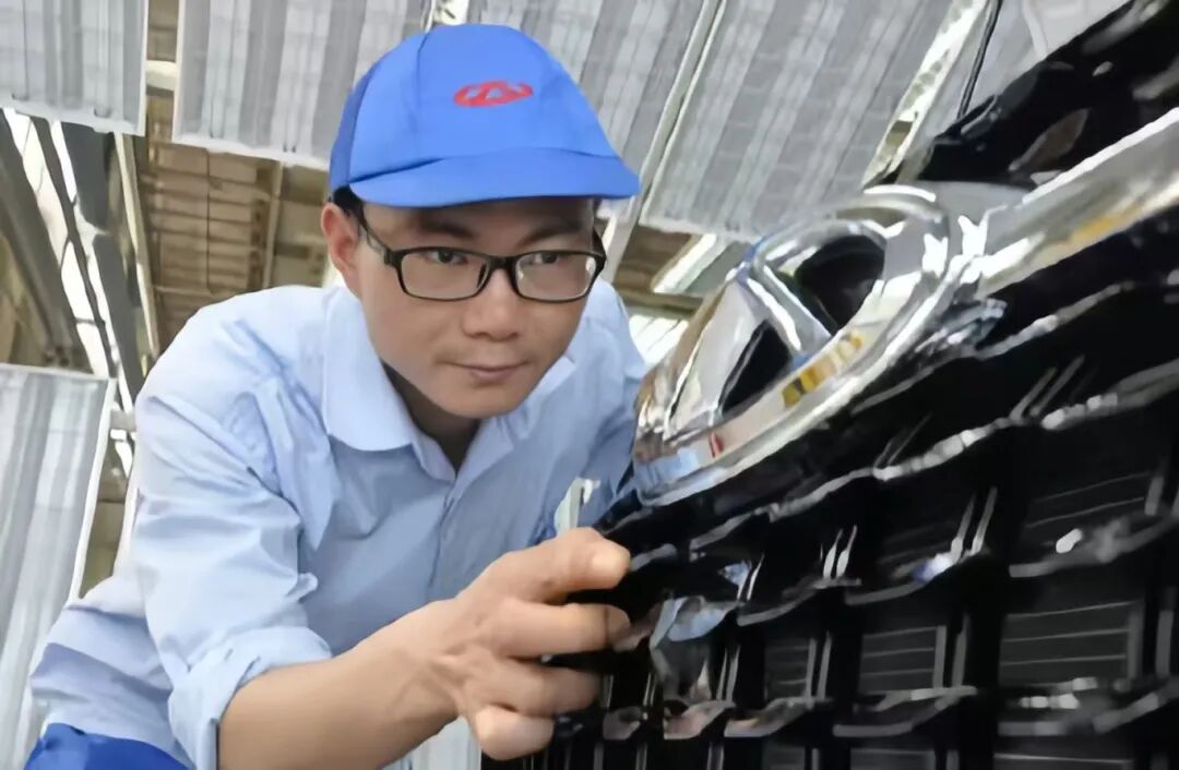 微信图片_2025-12-04_160528_936.jpg 微信图片_2025-12-04_160528_936.jpg