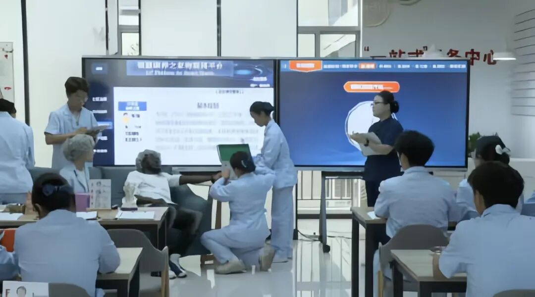 微信图片_2025-12-04_160520_210.jpg 微信图片_2025-12-04_160520_210.jpg