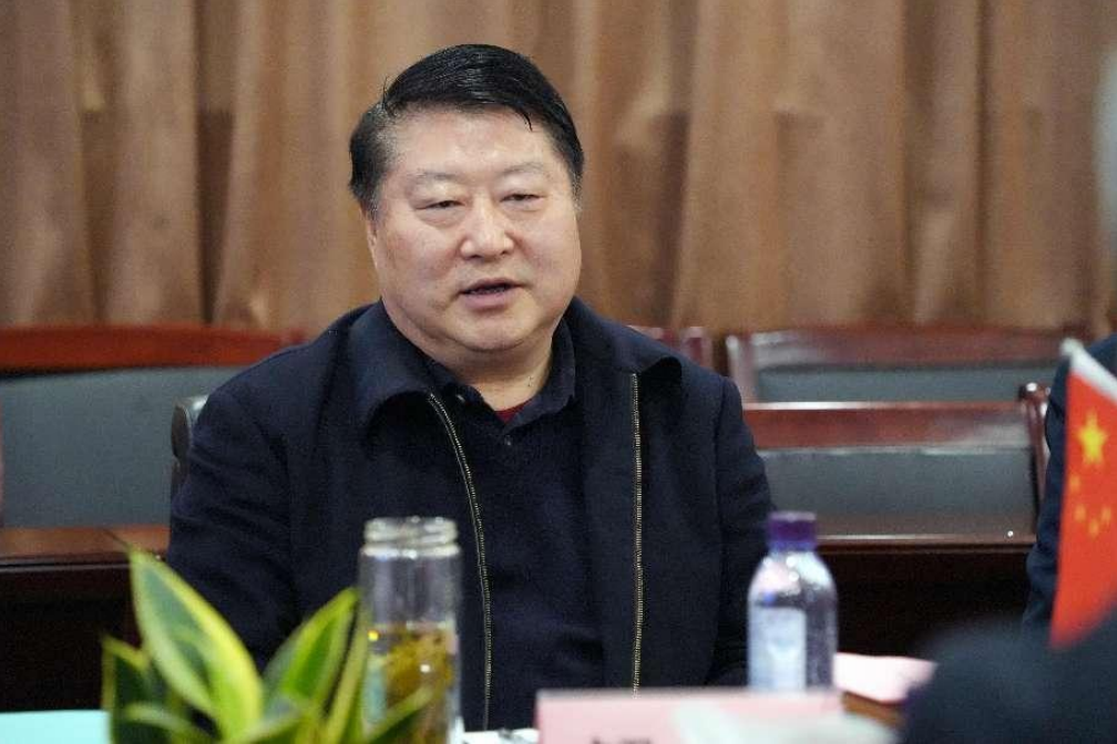 安徽省职业与成人教育协会赴安徽省科学家企业家协会调研_02.png