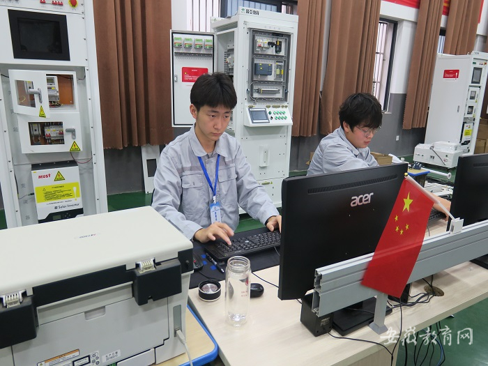技能大赛.jpg