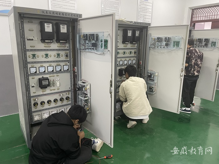 技能大赛1.jpg