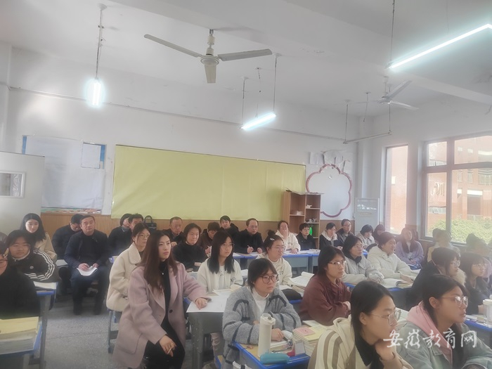 微信图片_20250320221145.jpg