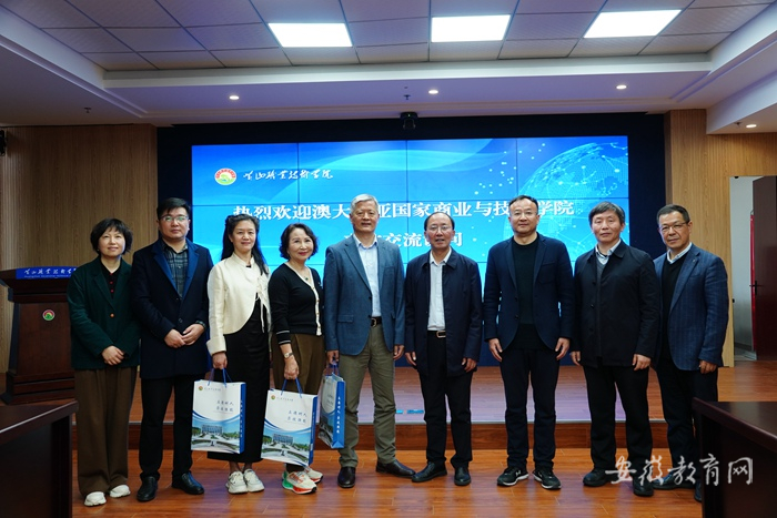 微信图片_20250325162109.jpg