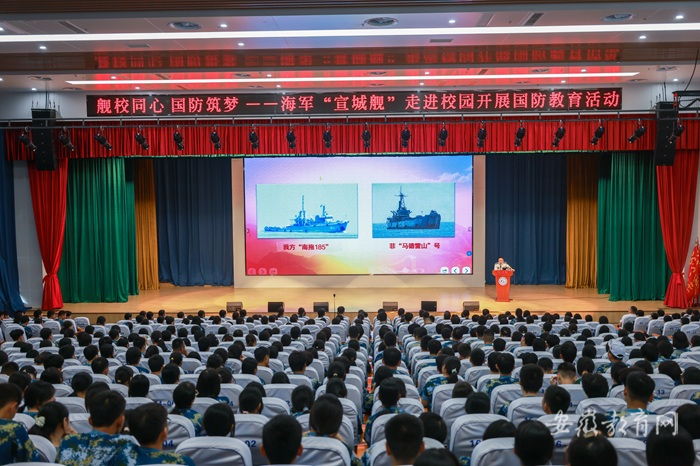 0Y3A1599 拷贝.jpg