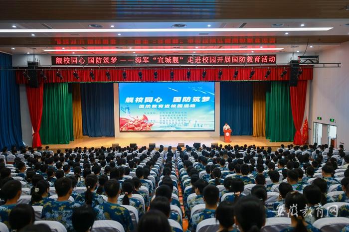 0Y3A1297 拷贝.jpg