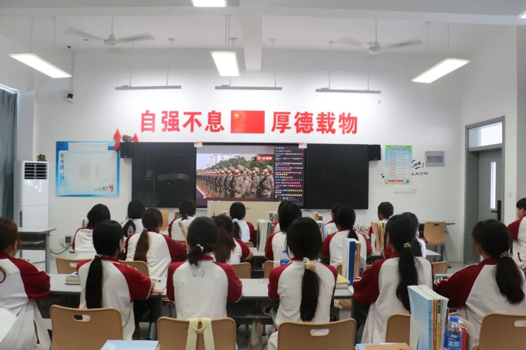aaad86a2e746dc35ca89b0b833da44f0.jpg