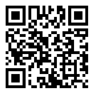 9224e09c62bfda624ae523c324d42072.png