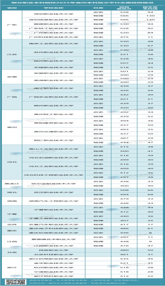 bcd1bd9c690a578e248a95f047ac94c0.png bcd1bd9c690a578e248a95f047ac94c0.png
