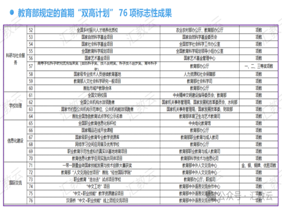1d3bfbc0e8030fb006d36d02d68ddf58.png 1d3bfbc0e8030fb006d36d02d68ddf58.png