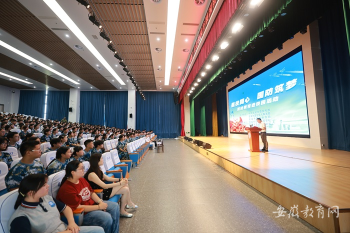 0Y3A1366 拷贝.jpg
