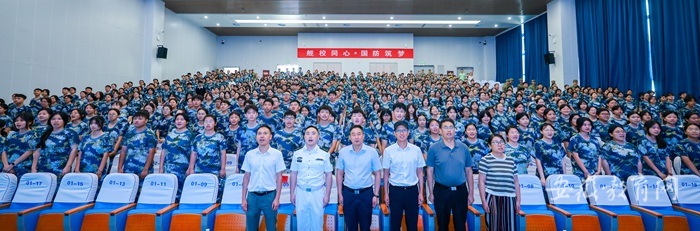 0Y3A1810 拷贝.jpg
