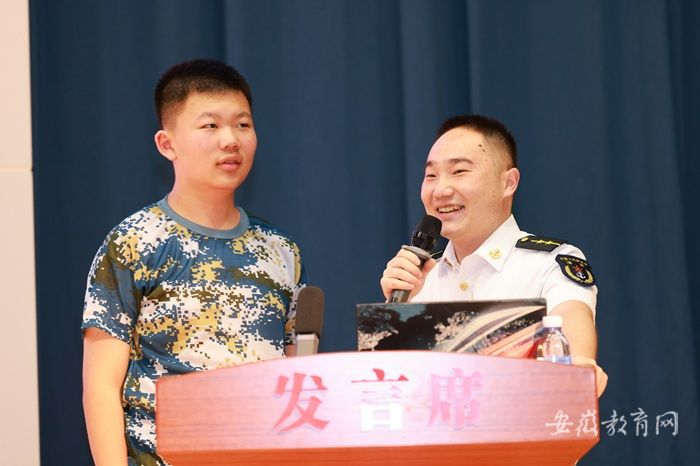 0Y3A1448 拷贝.jpg