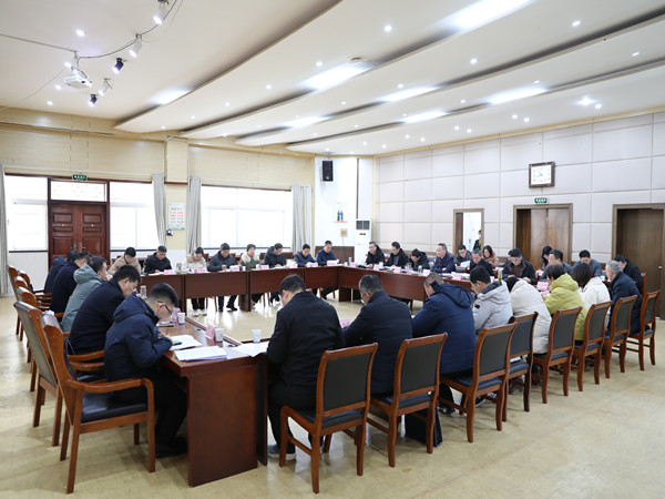 1769101112355559.jpg eq1a3694_副本.jpg